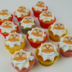 custom cupcakes, logo cupcakes, branded cupcakes, promotional cupcakes, cupcakes for corporates, corporate cupcakes, corporate cake, gift cakes, company cake, business cakes, logo cake, corporate logo cake, promotional cake, branded cakes, event cakes, cakes for events, cakes for clients, custom cakes sydney, cakes sydney, novelty cakes, custom logo cakes, business logo cake, cakes with company logo, cakes, image cakes, edible image cakes, custom image cakes, cakes for businesses, cakes for corporates