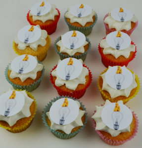 custom cupcakes, logo cupcakes, branded cupcakes, promotional cupcakes, cupcakes for corporates, corporate cupcakes, corporate cake, gift cakes, company cake, business cakes, logo cake, corporate logo cake, promotional cake, branded cakes, event cakes, cakes for events, cakes for clients, custom cakes sydney, cakes sydney, novelty cakes, custom logo cakes, business logo cake, cakes with company logo, cakes, image cakes, edible image cakes, custom image cakes, cakes for businesses, cakes for corporates