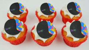 custom cupcakes, logo cupcakes, branded cupcakes, promotional cupcakes, cupcakes for corporates, corporate cupcakes, corporate cake, gift cakes, company cake, business cakes, logo cake, corporate logo cake, promotional cake, branded cakes, event cakes, cakes for events, cakes for clients, custom cakes sydney, cakes sydney, novelty cakes, custom logo cakes, business logo cake, cakes with company logo, cakes, image cakes, edible image cakes, custom image cakes, cakes for businesses, cakes for corporates