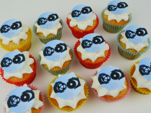 custom cupcakes, logo cupcakes, branded cupcakes, promotional cupcakes, cupcakes for corporates, corporate cupcakes, corporate cake, gift cakes, company cake, business cakes, logo cake, corporate logo cake, promotional cake, branded cakes, event cakes, cakes for events, cakes for clients, custom cakes sydney, cakes sydney, novelty cakes, custom logo cakes, business logo cake, cakes with company logo, cakes, image cakes, edible image cakes, custom image cakes, cakes for businesses, cakes for corporates