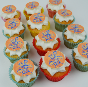 custom cupcakes, logo cupcakes, branded cupcakes, promotional cupcakes, cupcakes for corporates, corporate cupcakes, corporate cake, gift cakes, company cake, business cakes, logo cake, corporate logo cake, promotional cake, branded cakes, event cakes, cakes for events, cakes for clients, custom cakes sydney, cakes sydney, novelty cakes, custom logo cakes, business logo cake, cakes with company logo, cakes, image cakes, edible image cakes, custom image cakes, cakes for businesses, cakes for corporates