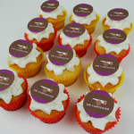custom cupcakes, logo cupcakes, branded cupcakes, promotional cupcakes, cupcakes for corporates, corporate cupcakes, corporate cake, gift cakes, company cake, business cakes, logo cake, corporate logo cake, promotional cake, branded cakes, event cakes, cakes for events, cakes for clients, custom cakes sydney, cakes sydney, novelty cakes, custom logo cakes, business logo cake, cakes with company logo, cakes, image cakes, edible image cakes, custom image cakes, cakes for businesses, cakes for corporates