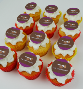 custom cupcakes, logo cupcakes, branded cupcakes, promotional cupcakes, cupcakes for corporates, corporate cupcakes, corporate cake, gift cakes, company cake, business cakes, logo cake, corporate logo cake, promotional cake, branded cakes, event cakes, cakes for events, cakes for clients, custom cakes sydney, cakes sydney, novelty cakes, custom logo cakes, business logo cake, cakes with company logo, cakes, image cakes, edible image cakes, custom image cakes, cakes for businesses, cakes for corporates