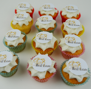 custom cupcakes, logo cupcakes, branded cupcakes, promotional cupcakes, cupcakes for corporates, corporate cupcakes, corporate cake, gift cakes, company cake, business cakes, logo cake, corporate logo cake, promotional cake, branded cakes, event cakes, cakes for events, cakes for clients, custom cakes sydney, cakes sydney, novelty cakes, custom logo cakes, business logo cake, cakes with company logo, cakes, image cakes, edible image cakes, custom image cakes, cakes for businesses, cakes for corporates