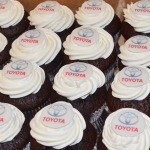 custom cupcakes, logo cupcakes, branded cupcakes, promotional cupcakes, cupcakes for corporates, corporate cupcakes, corporate cake, gift cakes, company cake, business cakes, logo cake, corporate logo cake, promotional cake, branded cakes, event cakes, cakes for events, cakes for clients, custom cakes sydney, cakes sydney, novelty cakes, custom logo cakes, business logo cake, cakes with company logo, cakes, image cakes, edible image cakes, custom image cakes, cakes for businesses, cakes for corporates