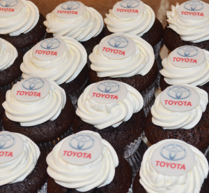 custom cupcakes, logo cupcakes, branded cupcakes, promotional cupcakes, cupcakes for corporates, corporate cupcakes, corporate cake, gift cakes, company cake, business cakes, logo cake, corporate logo cake, promotional cake, branded cakes, event cakes, cakes for events, cakes for clients, custom cakes sydney, cakes sydney, novelty cakes, custom logo cakes, business logo cake, cakes with company logo, cakes, image cakes, edible image cakes, custom image cakes, cakes for businesses, cakes for corporates