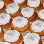 custom cupcakes, logo cupcakes, branded cupcakes, promotional cupcakes, cupcakes for corporates, corporate cupcakes, corporate cake, gift cakes, company cake, business cakes, logo cake, corporate logo cake, promotional cake, branded cakes, event cakes, cakes for events, cakes for clients, custom cakes sydney, cakes sydney, novelty cakes, custom logo cakes, business logo cake, cakes with company logo, cakes, image cakes, edible image cakes, custom image cakes, cakes for businesses, cakes for corporates
