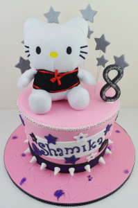 hello kitty cake, childrens birthday cake, kids cake, kids birthday cake, cakes for boys, cakes for girls, girl cakes, boy cakes, kids cakes sydney, kids party cake, party cakes,special cakes, birthday cake, cakes sydney, novelty cakes, elite cakes, cake art, 3d cakes, 30th birthday cakes, cakes sydney, designer birthday cakes, cakes delivered, unique cakes, custom cakes, custom made cakes, birthday cakes online, handmade cakes, 50th birthday cakes, 60th birthday cakes, 18th birthday cakes, cakes for birthdays, cake ideas, cake designs
