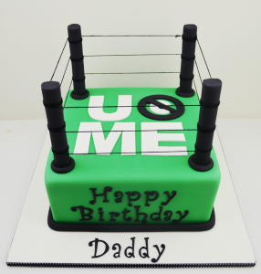 Boxing cake, boxing ring cake, ring cake, cakes for men, adult birthday cake, cakes sydney, novelty cakes, elite cakes, cake art, 3d cakes, 30th birthday cakes, cakes sydney, designer birthday cakes, cakes delivered, unique cakes, custom cakes, custom made cakes, birthday cakes online, handmade cakes, 50th birthday cakes, 60th birthday cakes, 18th birthday cakes, cakes for birthdays, cake ideas, cake designs