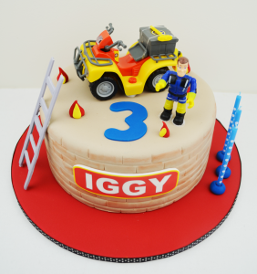 fireman sam cake, childrens birthday cake, kids cake, kids birthday cake, cakes for boys, cakes for girls, girl cakes, boy cakes, kids cakes sydney, kids party cake, party cakes,special cakes, birthday cake, cakes sydney, novelty cakes, elite cakes, cake art, 3d cakes, 30th birthday cakes, cakes sydney, designer birthday cakes, cakes delivered, unique cakes, custom cakes, custom made cakes, birthday cakes online, handmade cakes, 50th birthday cakes, 60th birthday cakes, 18th birthday cakes, cakes for birthdays, cake ideas, cake designs