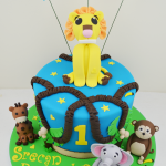 safari cake, jungle cake, lion cake, childrens birthday cake, kids cake, kids birthday cake, cakes for boys, cakes for girls, girl cakes, boy cakes, kids cakes sydney, kids party cake, party cakes,special cakes, birthday cake, cakes sydney, novelty cakes, elite cakes, cake art, 3d cakes, 30th birthday cakes, cakes sydney, designer birthday cakes, cakes delivered, unique cakes, custom cakes, custom made cakes, birthday cakes online, handmade cakes, 50th birthday cakes, 60th birthday cakes, 18th birthday cakes, cakes for birthdays, cake ideas, cake designs