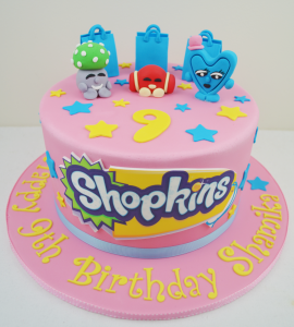 shopkins cake, childrens birthday cake, kids cake, kids birthday cake, cakes for boys, cakes for girls, girl cakes, boy cakes, kids cakes sydney, kids party cake, party cakes,special cakes, birthday cake, cakes sydney, novelty cakes, elite cakes, cake art, 3d cakes, 30th birthday cakes, cakes sydney, designer birthday cakes, cakes delivered, unique cakes, custom cakes, custom made cakes, birthday cakes online, handmade cakes, 50th birthday cakes, 60th birthday cakes, 18th birthday cakes, cakes for birthdays, cake ideas, cake designs