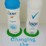 corporate cake, gift cakes, company cake, business cakes, logo cake, corporate logo cake, promotional cake, branded cakes, event cakes, cakes for events, cakes for clients, custom cakes sydney, cakes sydney, novelty cakes, custom logo cakes, business logo cake, cakes with company logo, cakes, image cakes, edible image cakes, custom image cakes, cakes for businesses, cakes for corporates