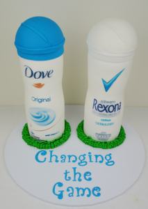 corporate cake, gift cakes, company cake, business cakes, logo cake, corporate logo cake, promotional cake, branded cakes, event cakes, cakes for events, cakes for clients, custom cakes sydney, cakes sydney, novelty cakes, custom logo cakes, business logo cake, cakes with company logo, cakes, image cakes, edible image cakes, custom image cakes, cakes for businesses, cakes for corporates