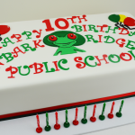 school farewell cake, school cake, year 6 cake, corporate cake, gift cakes, company cake, business cakes, logo cake, corporate logo cake, promotional cake, branded cakes, event cakes, cakes for events, cakes for clients, custom cakes sydney, cakes sydney, novelty cakes, custom logo cakes, business logo cake, cakes with company logo, cakes, image cakes, edible image cakes, custom image cakes, cakes for businesses, cakes for corporates