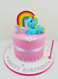 My little pony cake children's cakes party cakes girls cakes birthday cakes cakes sydney custom cakes