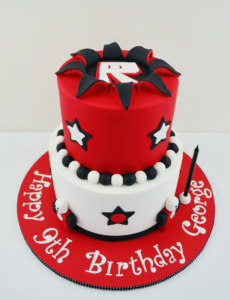 Roblox cake kids cake cakes sydney custom cakes birthday cakes cakes for kids children’s cakes