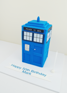 3d tarsi’s cake birthday cake sydney