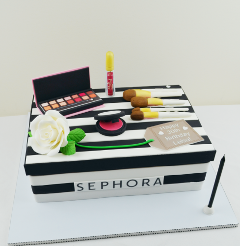 Sephora - AC613