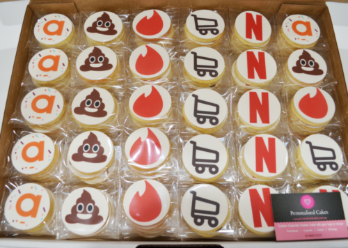 logo cookies 