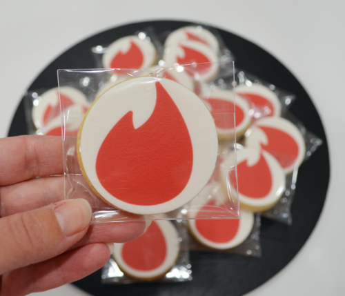 logo cookies 