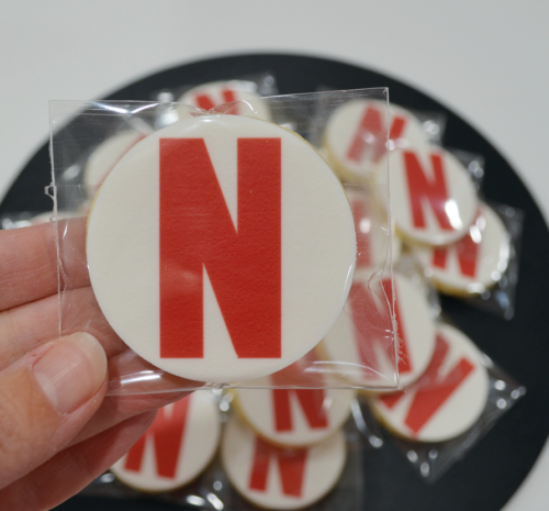 logo cookies 