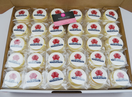 Logo cookies Nation-wide