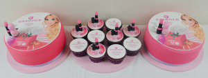 branded cupcakes, cupcakes sydney, logo cupcakes, gift cupcakes, image cupcakes, branded logo cupcakes, promotional cupcakes, corporate cake, gift cakes, company cake, business cakes, logo cake, corporate logo cake, promotional cake, branded cakes, event cakes, cakes for events, cakes for clients, custom cakes sydney, cakes sydney, novelty cakes, custom logo cakes, business logo cake, cakes with company logo, cakes, image cakes, edible image cakes, custom image cakes, cakes for businesses, cakes for corporates