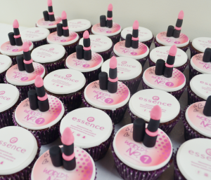 logo cupcakes, corporate cake, gift cakes, company cake, business cakes, logo cake, corporate logo cake, promotional cake, branded cakes, event cakes, cakes for events, cakes for clients, custom cakes sydney, cakes sydney, novelty cakes, custom logo cakes, business logo cake, cakes with company logo, cakes, image cakes, edible image cakes, custom image cakes, cakes for businesses, cakes for corporates