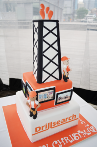corporate cake, gift cakes, company cake, business cakes, logo cake, corporate logo cake, promotional cake, branded cakes, event cakes, cakes for events, cakes for clients, custom cakes sydney, cakes sydney, novelty cakes, custom logo cakes, business logo cake, cakes with company logo, cakes, image cakes, edible image cakes, custom image cakes, cakes for businesses, cakes for corporates