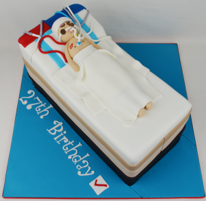 man cake, adult birthday cake, cakes sydney, novelty cakes, elite cakes, cake art, 3d cakes, 30th birthday cakes, cakes sydney, designer birthday cakes, cakes delivered, unique cakes, custom cakes, custom made cakes, birthday cakes online, handmade cakes, 50th birthday cakes, 60th birthday cakes, 18th birthday cakes, cakes for birthdays, cake ideas, cake designs
