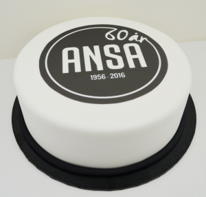 corporate cake, gift cakes, company cake, business cakes, logo cake, corporate logo cake, promotional cake, branded cakes, event cakes, cakes for events, cakes for clients, custom cakes sydney, cakes sydney, novelty cakes, custom logo cakes, business logo cake, cakes with company logo, cakes, image cakes, edible image cakes, custom image cakes, cakes for businesses, cakes for corporates