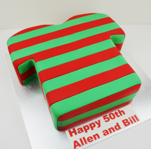 Jersey cake, adult birthday cake, cakes sydney, novelty cakes, elite cakes, cake art, 3d cakes, 30th birthday cakes, cakes sydney, designer birthday cakes, cakes delivered, unique cakes, custom cakes, custom made cakes, birthday cakes online, handmade cakes, 50th birthday cakes, 60th birthday cakes, 18th birthday cakes, cakes for birthdays, cake ideas, cake designs
