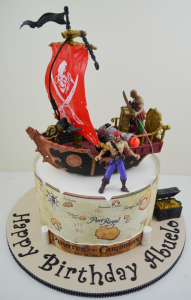 pirate cake, adult birthday cake, cakes sydney, novelty cakes, elite cakes, cake art, 3d cakes, 30th birthday cakes, cakes sydney, designer birthday cakes, cakes delivered, unique cakes, custom cakes, custom made cakes, birthday cakes online, handmade cakes, 50th birthday cakes, 60th birthday cakes, 18th birthday cakes, cakes for birthdays, cake ideas, cake designs