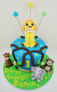 safari cake, jungle cake, lion cake, childrens birthday cake, kids cake, kids birthday cake, cakes for boys, cakes for girls, girl cakes, boy cakes, kids cakes sydney, kids party cake, party cakes,special cakes, birthday cake, cakes sydney, novelty cakes, elite cakes, cake art, 3d cakes, 30th birthday cakes, cakes sydney, designer birthday cakes, cakes delivered, unique cakes, custom cakes, custom made cakes, birthday cakes online, handmade cakes, 50th birthday cakes, 60th birthday cakes, 18th birthday cakes, cakes for birthdays, cake ideas, cake designs