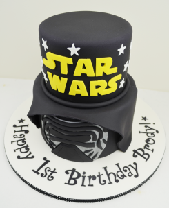 star wars cake, childrens birthday cake, kids cake, kids birthday cake, cakes for boys, cakes for girls, girl cakes, boy cakes, kids cakes sydney, kids party cake, party cakes,special cakes, birthday cake, cakes sydney, novelty cakes, elite cakes, cake art, 3d cakes, 30th birthday cakes, cakes sydney, designer birthday cakes, cakes delivered, unique cakes, custom cakes, custom made cakes, birthday cakes online, handmade cakes, 50th birthday cakes, 60th birthday cakes, 18th birthday cakes, cakes for birthdays, cake ideas, cake designs
