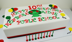 school farewell cake, school cake, year 6 cake, corporate cake, gift cakes, company cake, business cakes, logo cake, corporate logo cake, promotional cake, branded cakes, event cakes, cakes for events, cakes for clients, custom cakes sydney, cakes sydney, novelty cakes, custom logo cakes, business logo cake, cakes with company logo, cakes, image cakes, edible image cakes, custom image cakes, cakes for businesses, cakes for corporates