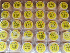 Logo cookies business cookies custom cookies branded cookies