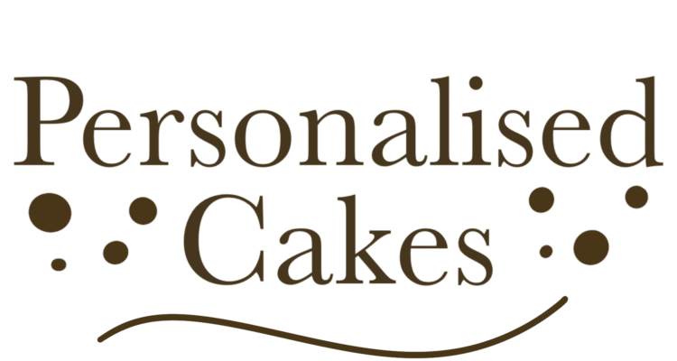 Personalised cakes sydney